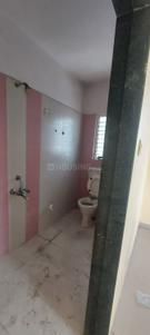 Bedroom Image of 1035 Sq.ft 2.5 BHK Apartment / Flat for sale in Nashik Road Nashik for Rs. 4300000
