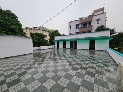 Image of 3934 Sq.ft 6 BHK Villa for rent in Rukanpura, Patna for Rs. 130000