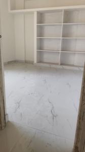 Bedroom Image of 1000 Sq.ft 2 BHK Apartment / Flat for sale in Pothinamallayya Palem Visakhapatnam for Rs. 4190000