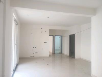 Living Room Image of 1954 Sq.ft 3 BHK Apartment / Flat for sale in SMR Vinay Symphony by SMR Holdings, Sikanderguda Hyderabad for Rs. 14662500