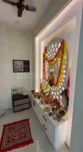 Image of 2367 Sq.ft 3 BHK Builder Floor for sale in Sector 9, Gurgaon for Rs. 27600000