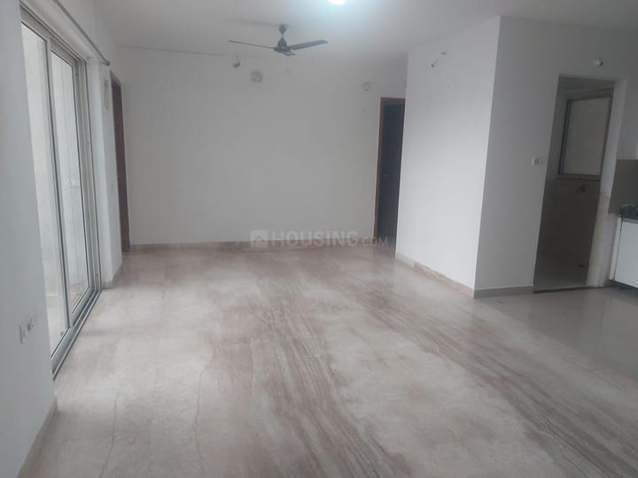 Marvel Albero Main Image 1