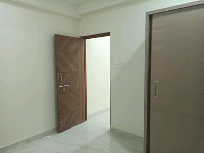 Bedroom Image of 548 Sq.ft 1 BHK Apartment / Flat for rent in Sanath Nagar Hyderabad for Rs. 13200