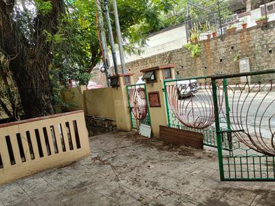 Image of 342 Sq.ft Residential Plot / Land for sale in Begumpet, Hyderabad for Rs. 52500000