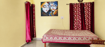 Image of 1100 Sq.ft 4.5 BHK Independent House for sale in Garha, Jabalpur for Rs. 9500000