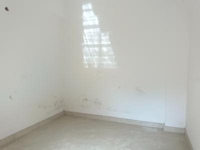 Bedroom Image of 954 Sq.ft 2 BHK Apartment / Flat for sale in Behala Kolkata for Rs. 5724000