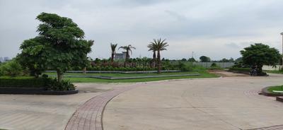 Image of 2835 Sq.ft Residential Plot / Land for sale in Omaxe Cassia, New Chandigarh, Chandigarh for Rs. 35280000