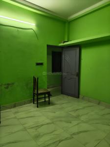 Hall Image of 890 Sq.ft 2 BHK Builder Floor for rent in Bardhaman University Bardhaman for Rs. 8000