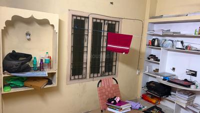 Living Room Image of 900 Sq.ft 2 BHK Independent House for rent in Akkayyapalem Visakhapatnam for Rs. 11000