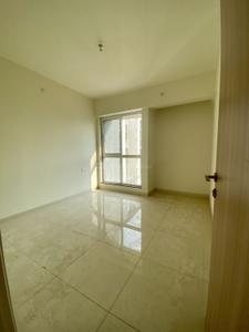 Hall Image of 900 Sq.ft 2 BHK Apartment / Flat for sale in Godrej Emerald, Thane West Thane for Rs. 11000000