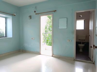 Bedroom Image of 1341 Sq.ft 3 BHK Apartment / Flat for sale in Madurdaha Kolkata for Rs. 8000000