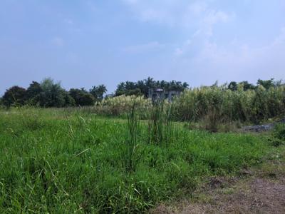 Image of 720 Sq.ft Residential Plot / Land for sale in Nest Valley, Joka, Kolkata for Rs. 154214