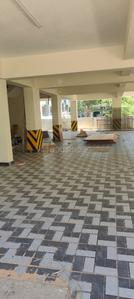 Image of 1013 Sq.ft 2 BHK Apartment / Flat for sale in Thiruneermalai, Chennai for Rs. 5800000