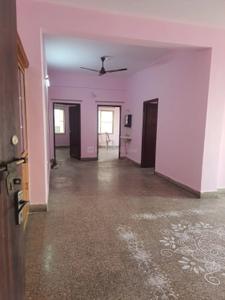 Hall Image of 1100 Sq.ft 2 BHK Independent House for sale in Neredmet Secunderabad for Rs. 12000000