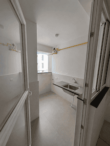 Image of 1791 Sq.ft 3 BHK Apartment / Flat for sale in Akshayanagar, Bengaluru for Rs. 22800000
