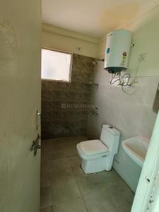 Image of 605 Sq.ft 2 BHK Apartment / Flat for sale in Suncity Avenue 102, Sector 102, Gurgaon for Rs. 7700000