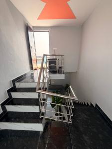 Image of 1900 Sq.ft 4 BHK Villa for sale in Lal Kuan, Ghaziabad for Rs. 8500123