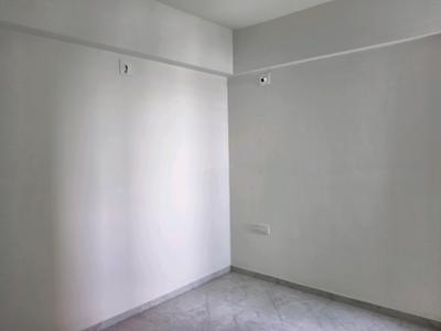 Bedroom Image of 1700 Sq.ft 3 BHK Apartment / Flat for sale in Pushp Mahadev, New Maninagar Ahmedabad for Rs. 5850000
