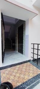 Image of 1150 Sq.ft 3 BHK Apartment / Flat for sale in Haltu, Kolkata for Rs. 8500000