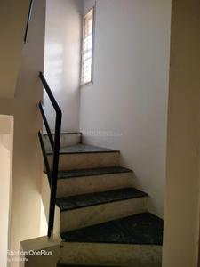 Image of 1500 Sq.ft 3 BHK Duplex for rent in Gotri, Vadodara for Rs. 19500