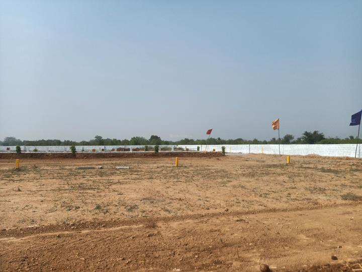 JB Pristine City Main Image 1