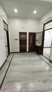 Hall Image of 2152 Sq.ft 3 BHK Independent House for rent in Ashiyana Lucknow for Rs. 18500