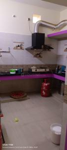 Kitchen Image of 1650 Sq.ft 4 BHK Independent House for sale in Navalurkottapattu Tiruchirappalli for Rs. 7500000