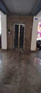 Hall Image of 1745 Sq.ft 3 BHK Apartment / Flat for sale in Punjagutta Hyderabad for Rs. 19000000