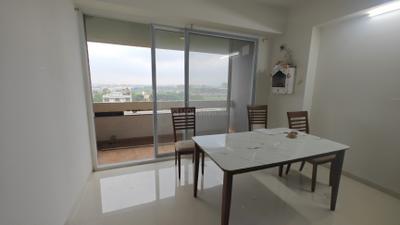 BCM Park Living Room 1