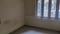 Koramangala Bedroom One 1