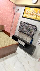 Image of Mitali pawar in Sector 16 A, Navi Mumbai