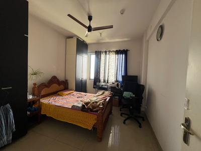 Bedroom Image of 1780 Sq.ft 3 BHK Apartment / Flat for sale in Elita Promenade, JP Nagar Bengaluru for Rs. 32000000