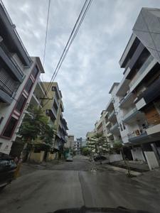 Doon IT Park Plot View 3