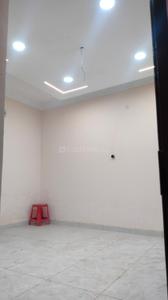 Hall Image of 792 Sq.ft 3 BHK Independent House for sale in Basti Sheikh Jalandhar for Rs. 3500000