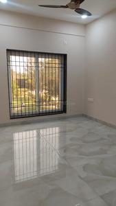 Hall Image of 1317 Sq.ft 2 BHK Apartment / Flat for sale in Abhinav City, Vidhan Sabha Road Raipur for Rs. 4600000