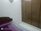 Nidhi Society Bedroom 3