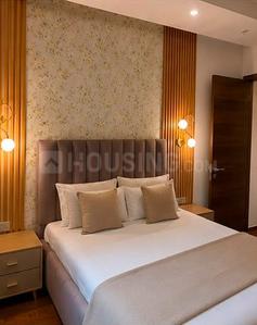 4 BHK Flat