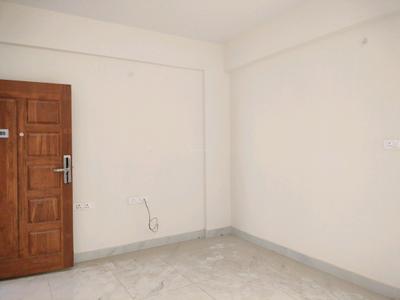 Living Room Image of 999 Sq.ft 2 BHK Apartment / Flat for sale in Habulus Oakshine, Electronic City Bengaluru for Rs. 4795200