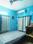 Roys Bedroom 2