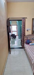 Bedroom Image of 3000 Sq.ft 6 BHK Independent House for sale in Jagatpura Jaipur for Rs. 16500000