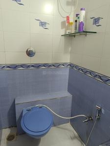 Image of 2100 Sq.ft 4 BHK Apartment / Flat for sale in Shah Mahavir Ornate, Kopar Khairane, Navi Mumbai for Rs. 38000000