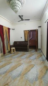 Hall Image of 1800 Sq.ft 2 BHK Independent House for rent in Saravanampatty Coimbatore for Rs. 23000