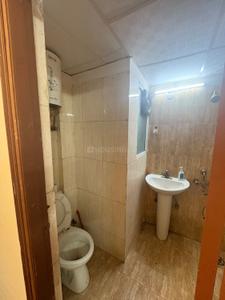 Image of 499 Sq.ft 1 BHK Apartment / Flat for sale in Urbtech Xaviers, Sector 168, Noida for Rs. 4350000