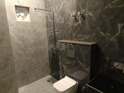 Image of 2400 Sq.ft 3 BHK Builder Floor for rent in Sector PI, Greater Noida for Rs. 28000