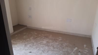 Bedroom Image of 1100 Sq.ft 3 BHK Apartment / Flat for sale in MGI Gharaunda, Raj Nagar Extension Ghaziabad for Rs. 7400000