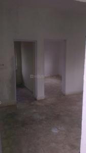 Hall Image of 300 Sq.ft 1 BHK Apartment / Flat for sale in Chi IV Greater Noida for Rs. 3100000