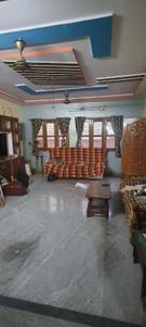 Image of 1500 Sq.ft 2 BHK Independent House for rent in Tirumala, Tirupathi for Rs. 22000