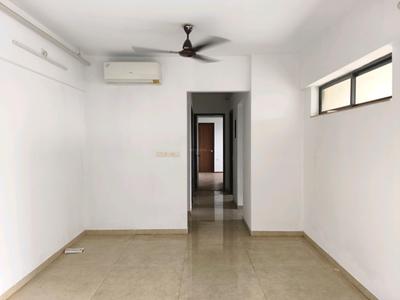 Living Room Image of 1086 Sq.ft 2 BHK Apartment / Flat for sale in Lodha Lakeshore Greens, Palava Phase 2 Thane for Rs. 5100000