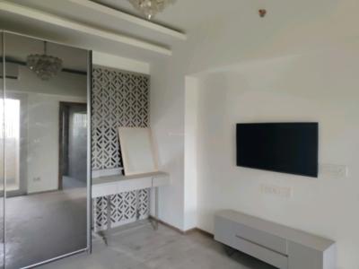 Bedroom Image of 1704 Sq.ft 3 BHK Apartment / Flat for sale in Tulip Yellow, Sector 69 Gurgaon for Rs. 22500000