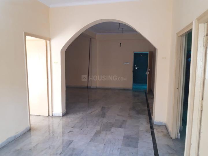 Silver line apartment Main Image 1